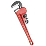 Ace パイプレンチ 18インチ (43587) / WRENCH PIPE 18" ACE RED