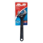 Crescent  アジャスタブルレンチ 12インチ (AT212VS) / WRENCH12"ADJ CARD CRESNT