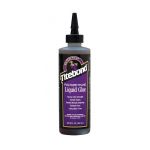 TITEBOND  ポリウレタングルー (2303) 12本セット / GLUE POLYURETHANE 8OZ TB
