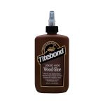 TITEBOND  Liquid Hide  ウッドグルー (5013) / LIQUID HIDE WOOD GLUE8OZ