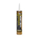 TITEBOND  多目的接着剤 (7471) / GLUE CONTR SOL FREE10.5O