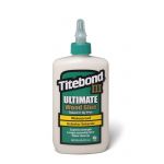 Titebond III  ウッドグルー8オンス-12個パック (1413) / TITEBONDIII WOODGLUE 8OZ