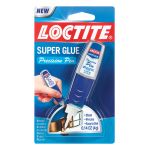 Loctite Precision Pen  万能スーパー接着剤 (2066118）/ SUPER GLUE PREC PEN.14OZ