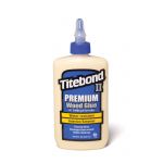 Titebond II　ウッドグルー 8オンス 12個パック (5003) / GLUE TITEBOND 2 8 OZ