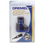 Dremel  バッテリーパック (757-01) / BATTERY 7.2V PACK DREMEL