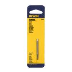 Irwin Hanson  スクリューエクストラクター 5/64インチ 3パック (53401) / EXTRACTOR SCREW 5/64"