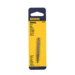 Irwin Hanson スクリューエクストラクター 7/64インチ - 3パック (53402) / EXTRACTOR SCREW 7/64"