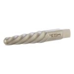 Irwin Hanson  スクリューエクストラクター 13/32インチ (53406) / EXTRACTOR SCREW 13/32"