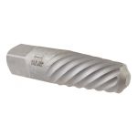 Irwin Hanson スクリューエクストラクター (52409) / EXTRACTOR SCREW 1-1/16"