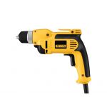 DeWalt  VSRキーレスコード式ドリル 3/8インチ (DWD110K) / DW VSR KEYLS DRLL 3/8"8A