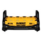 DeWalt 20V MAX ポータブルパワーステーション