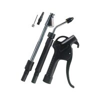 CRAFTSMAN タイヤ空気注入キット / CM BLOW GUN KIT