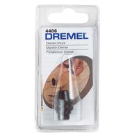 Dremel　Multipro チャンク (4486) / CHUCK MULTIPRO DREMEL