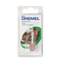 Dremel　グラインディングポイント / GRIND-POINT7/16DREMEL911