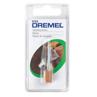 Dremel　グラインディングポイント / GRIND-POINT3/8inch DREMEL932