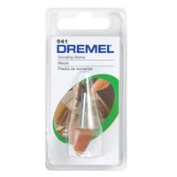 Dremel　グラインディングポイント / GRIND-POINT5/8inch DREMEL941