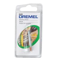 Dremel　グラインディングポイント / GRIND-POINT3/16DREMEL945