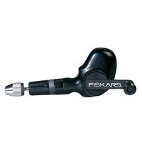 Fiskars Hand Drill 85116984