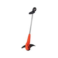 Black+Decker Groom 'N' Edge 電気トリマー 13インチ (ST7700) / B&D 13" ELECTRIC TRIMMER