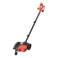 Black+Decker  電気式エッジカッター  (LE750) / EDGER ELECTRIC 2.0HP