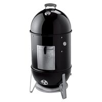 WEBER スモーキーマウンテンクッカー