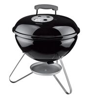 Weber Smokey Joe チャコールグリル 14インチ