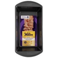 Wilton Gold ローフパン (191011472)