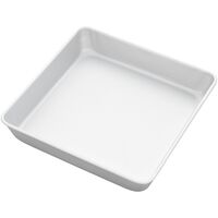 Wilton スクエアケーキパン (191003097)