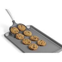 Wilton 特大スパチュラ 3個セット (191007558)