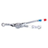 American Power Pull ケーブルプラー 2トン (72A)