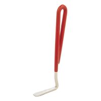 Decker's 蹄用ピック (1HP) / HOOF PICK 5-1/2"