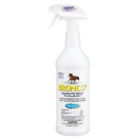 Farnam Bronco Equine Fly Spray  防虫剤 (100502328) / REPELLENT FLY BRONCO 32