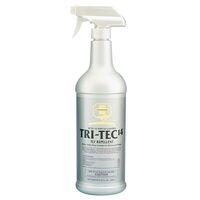 Farnam Tri-Tec 14  飛翔昆虫用防虫剤 (46512) / REPELANT TRI-TEC FLY28OZ