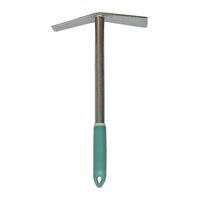 Yard Butler 土用くわ 16インチ (TT-5M) / MATTOCK TERRA 16"