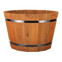 MATTHEWS  ハートウッド バレル (100045251) / HEARTWOOD BARREL TUB20"