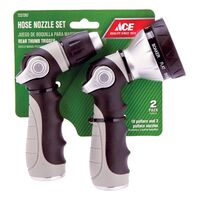 ACE  ホースノズルセット (GT8321) / HOSE NOZZLE SET 2PC