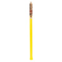 Dasco Pro  ファイバーグラス製交換用ハンドル 36インチ (881) / HANDLE REPLACEMENT 36"