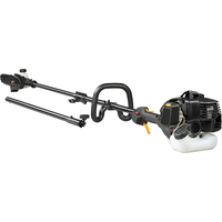 POULAN PRO  ガスポールソー  8インチ (967089701) / GAS POLE SAW 25CC 12'