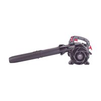 Craftsman  ガス式リーフブロワー (07179177) / CM GAS BLOWER/VAC 27CC