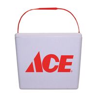 ACE  発泡スチレン製飲料用クーラー