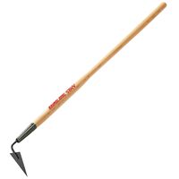 Ames True Temper カルチベーター (1843500) / WELDED CULTIVATOR-WEEDER