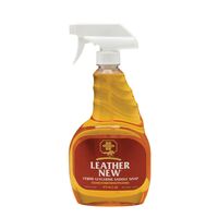 Farnam  革製鞍用クリーナー＆コンディショナー (32601) / SOAP SADDLE LEATHER 16OZ