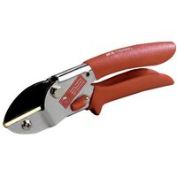 Ace せん定ばさみ (GT1560A) / PRUNER ANVIL 8"