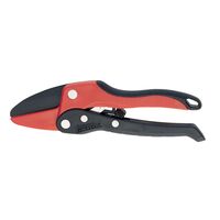 Corona  ノンスティックコーティング加工せん定ばさみ (RP 3230) / PRUNER RATCHET