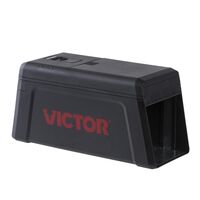 Victor 電気式ネズミトラップ (M241) / ELECTRONIC RAT TRAP
