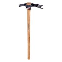 V & B Manufacturing  土壌切裂鍬 (85231) / HANDY MATTOCK TILLR 2LB