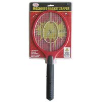 JMK  電気ハエ叩き (00210) / SWATTER RACQUET ZAPPER