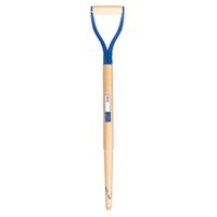 Link Handles  D型ハンドル (66717) / HANDLE SHOVEL D-GRIP 30"