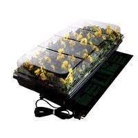 HYDROFARM  植物発芽ステーション (CK64050) / GERMINATION STATION