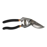 FISKARS  バイパス剪定ばさみ (92756965J) / BYPASS PRUNER FORGED